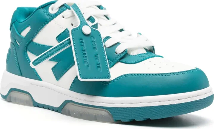 Out Of Office sneakers - Image 2