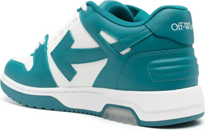 Out Of Office sneakers - Image 3