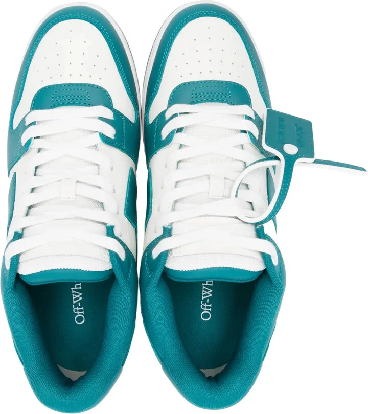 Out Of Office sneakers - Image 4