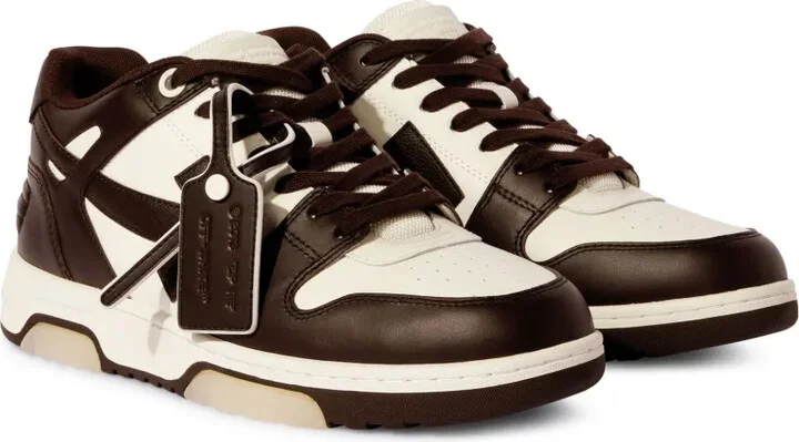 Out Of Office sneakers - Image 2