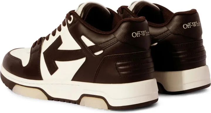 Out Of Office sneakers - Image 3