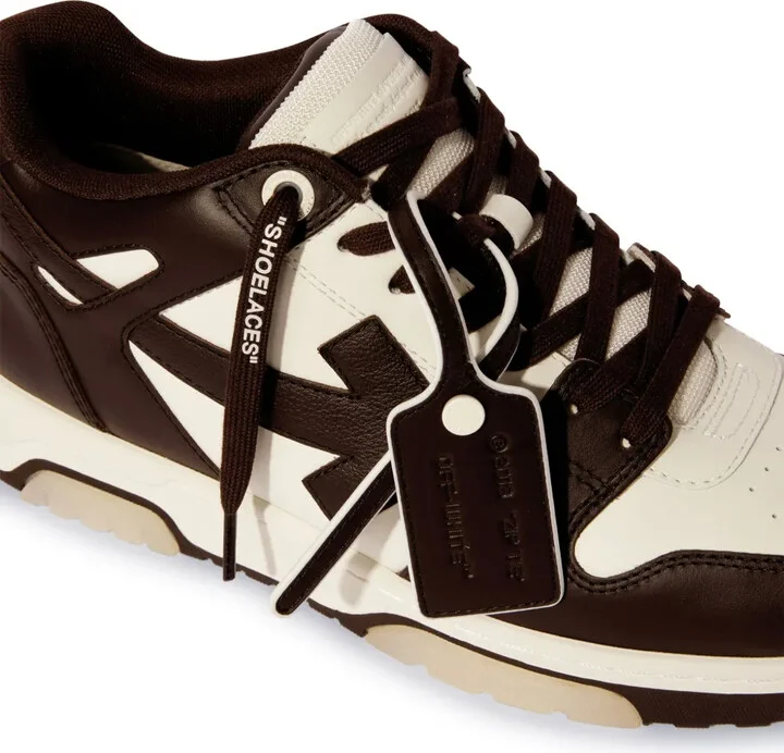 Out Of Office sneakers - Image 5