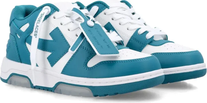Out Of Office sneakers - Image 2