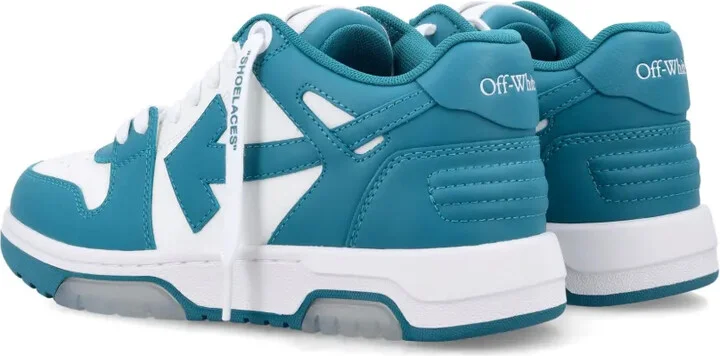 Out Of Office sneakers - Image 3