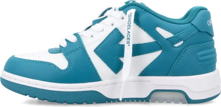 Out Of Office sneakers - Image 4