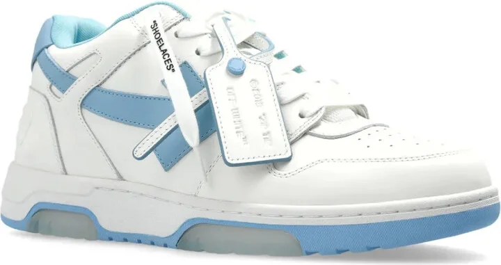 Out Of Office sneakers - Image 2