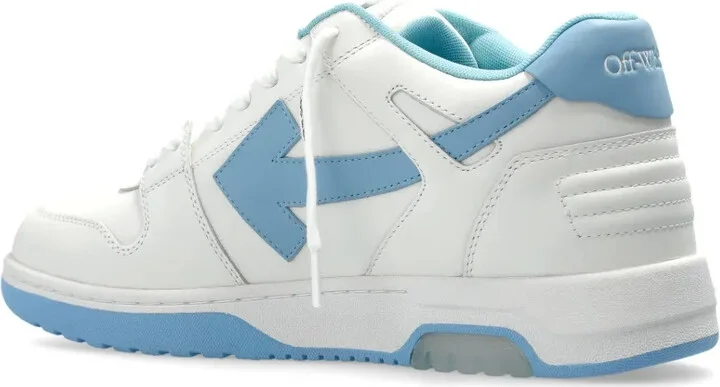 Out Of Office sneakers - Image 3