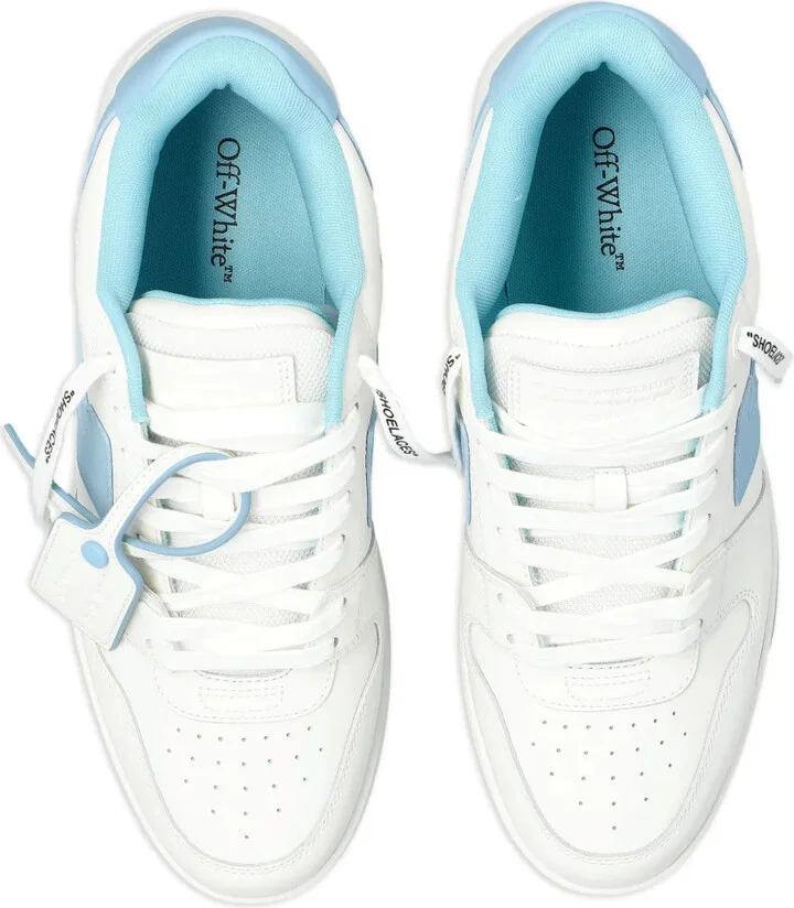 Out Of Office sneakers - Image 4