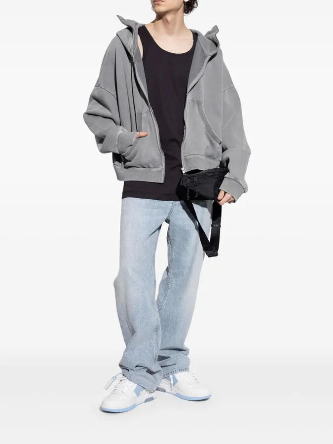 Out Of Office sneakers - Image 5
