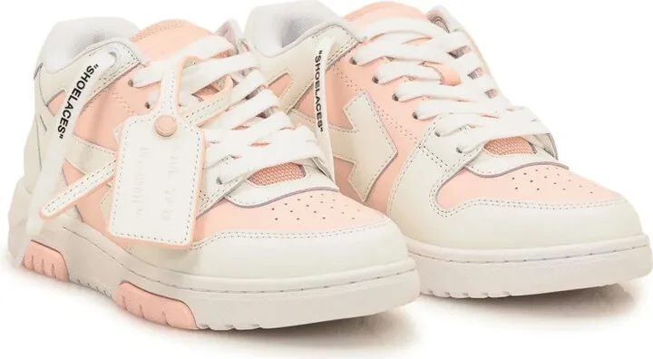 Out Of Office sneakers - Image 2