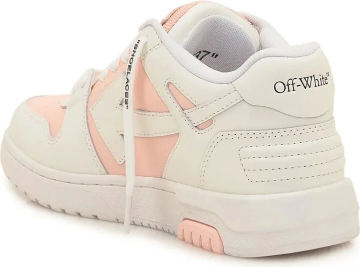 Out Of Office sneakers - Image 3