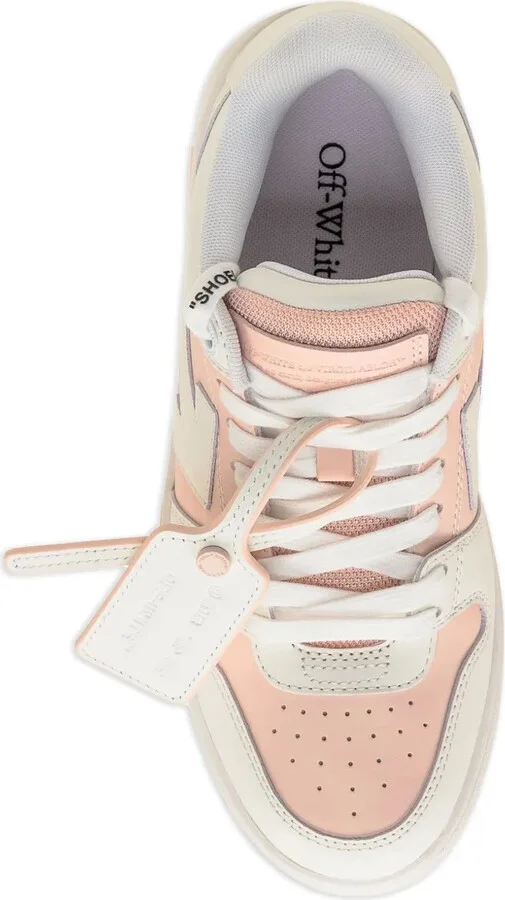 Out Of Office sneakers - Image 4