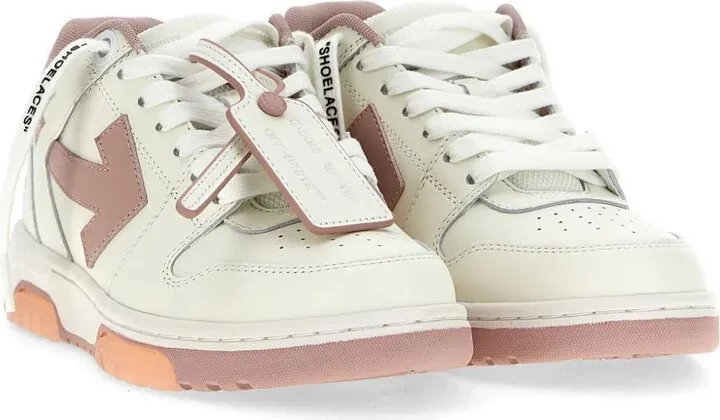 Out Of Office sneakers - Image 2