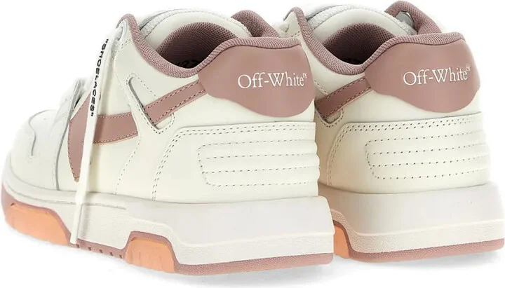 Out Of Office sneakers - Image 3