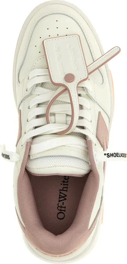 Out Of Office sneakers - Image 4