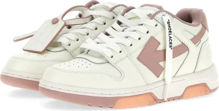 Out Of Office sneakers - Image 5