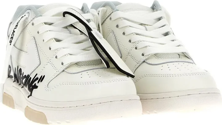 Out Of Office sneakers - Image 2