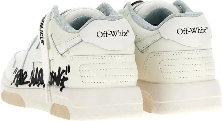 Out Of Office sneakers - Image 3