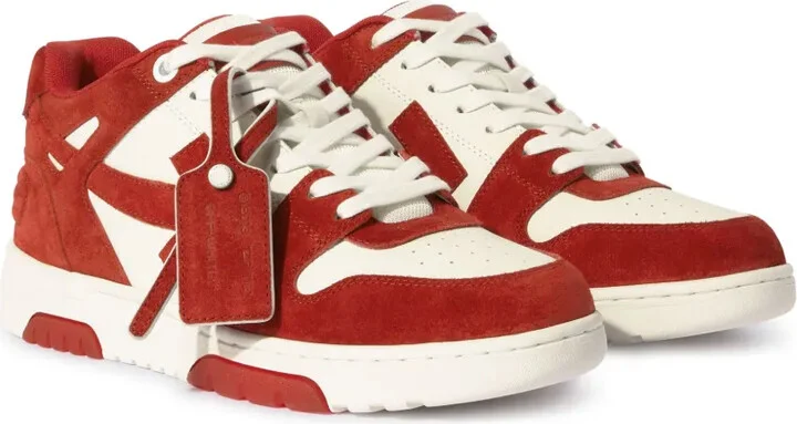 Out Of Office sneakers - Image 2