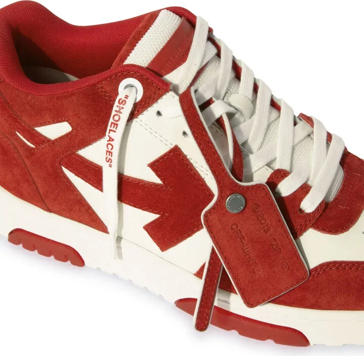 Out Of Office sneakers - Image 5