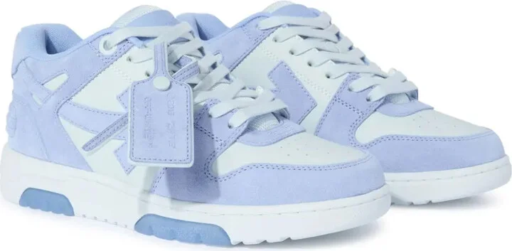 Out Of Office sneakers - Image 2