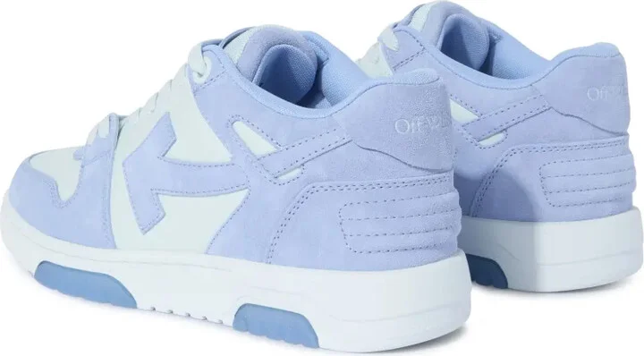 Out Of Office sneakers - Image 3