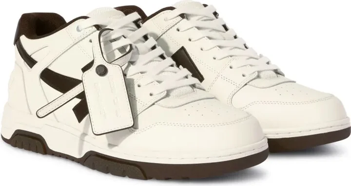 Out Of Office sneakers - Image 2