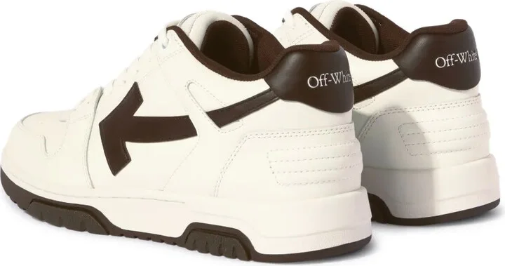 Out Of Office sneakers - Image 3