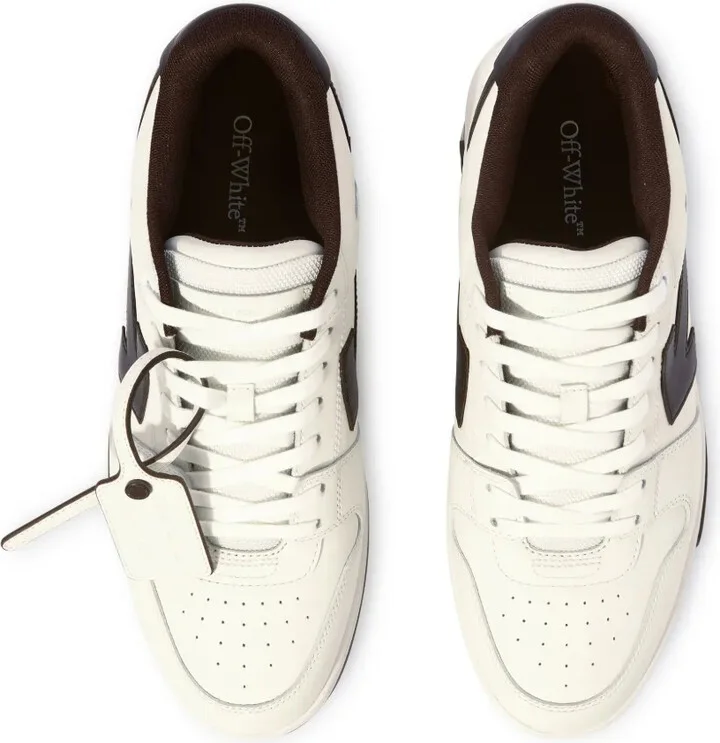Out Of Office sneakers - Image 4