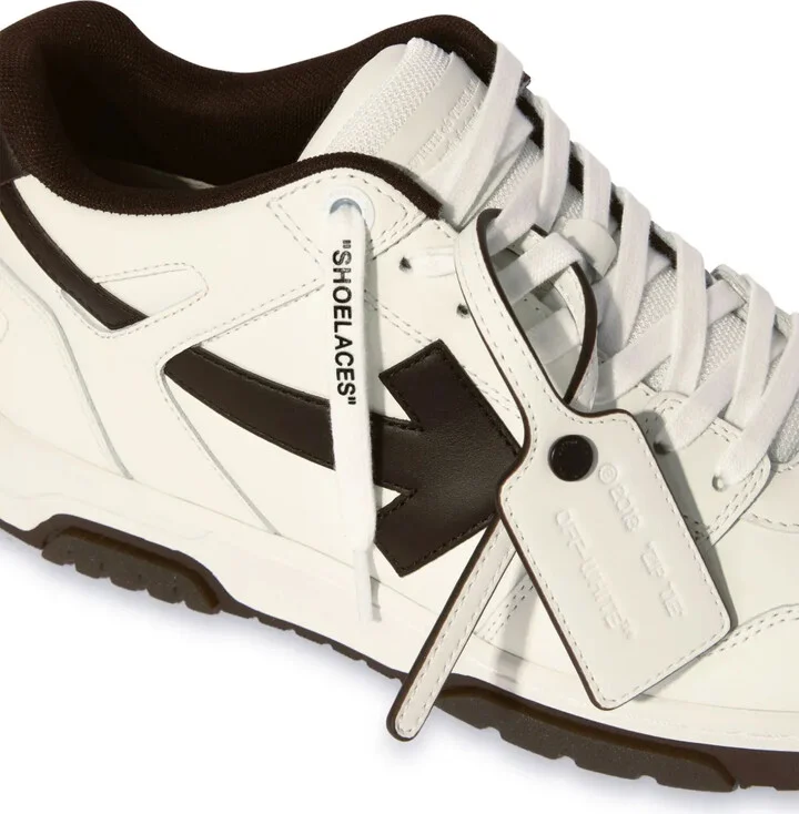 Out Of Office sneakers - Image 5