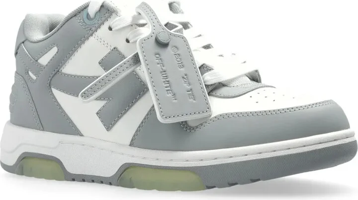 Out of Office sneakers - Image 2