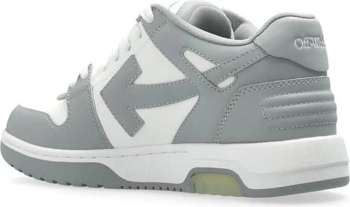 Out of Office sneakers - Image 3