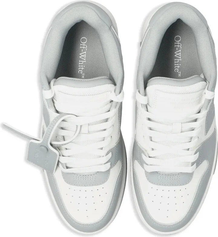 Out of Office sneakers - Image 4