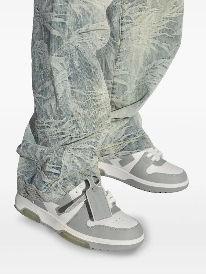 Out of Office sneakers - Image 5