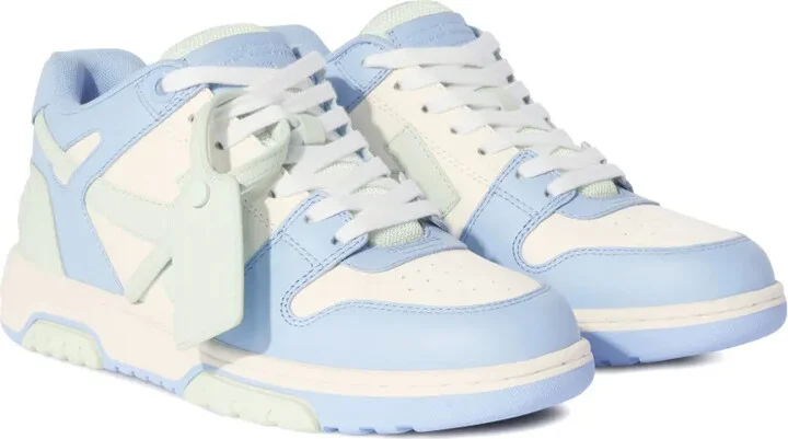 Out Of Office sneakers - Image 2