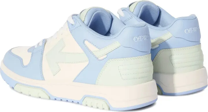 Out Of Office sneakers - Image 3