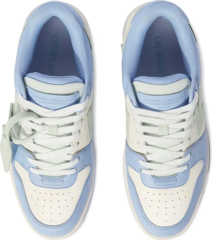 Out Of Office sneakers - Image 4