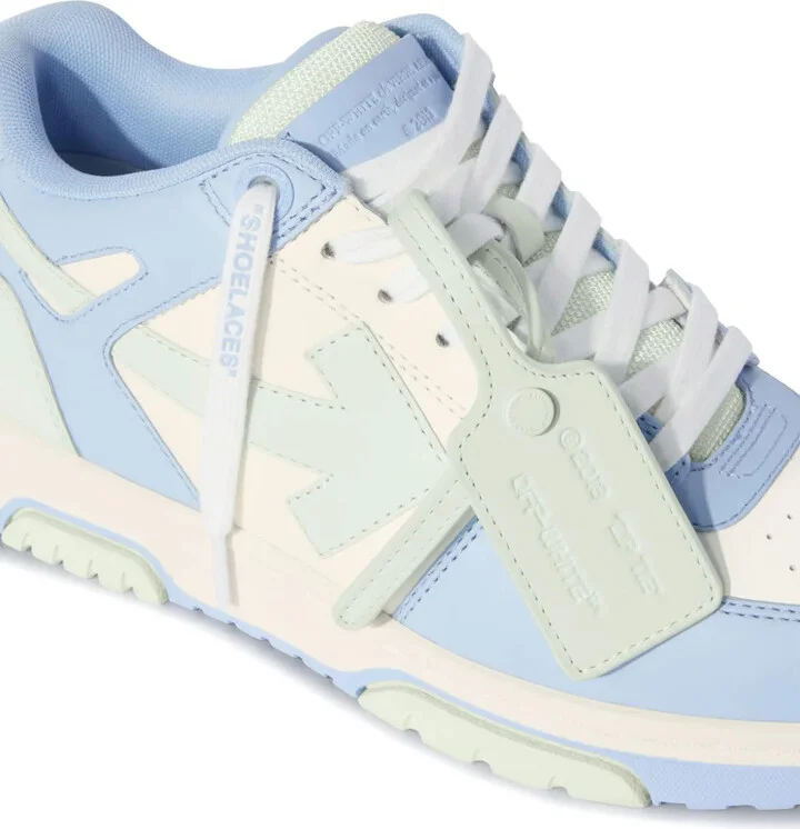 Out Of Office sneakers - Image 5
