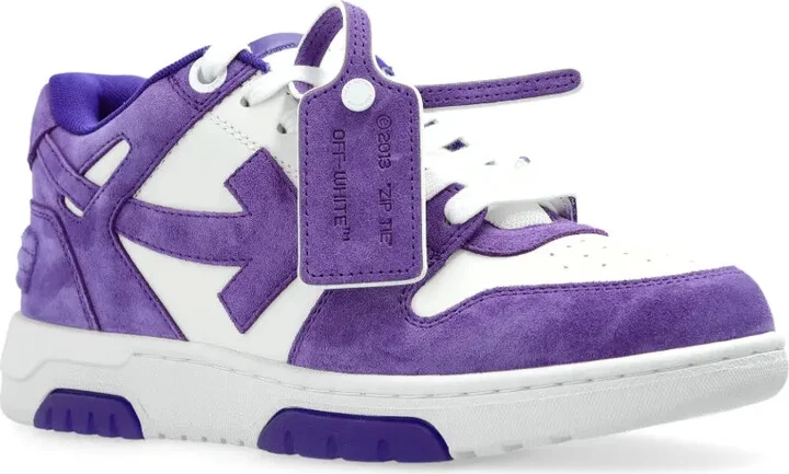Out Of Office sneakers - Image 2