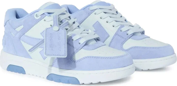 Out Of Office sneakers - Image 2