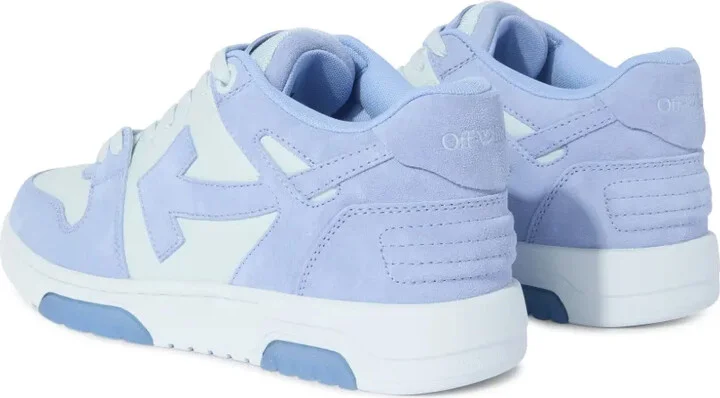 Out Of Office sneakers - Image 3