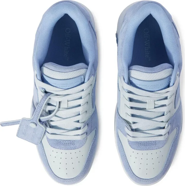 Out Of Office sneakers - Image 4