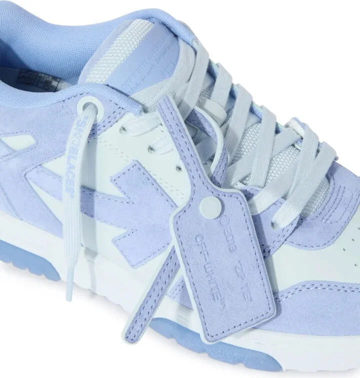 Out Of Office sneakers - Image 5