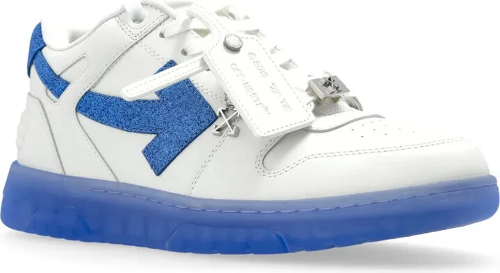Out Of Office sneakers - Image 2