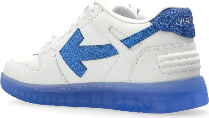 Out Of Office sneakers - Image 3