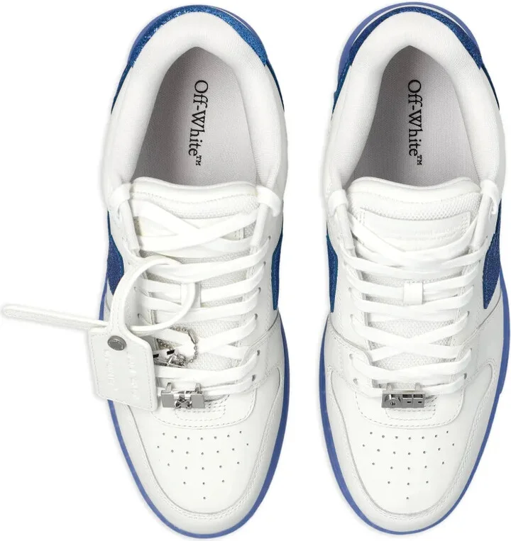 Out Of Office sneakers - Image 4