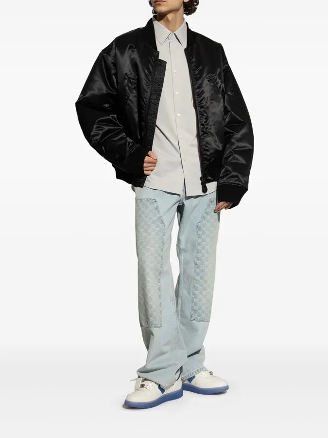 Out Of Office sneakers - Image 5