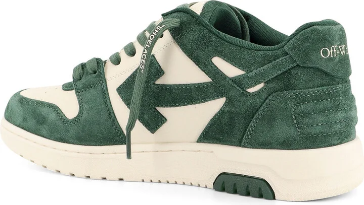 Out Of Office Sneakers - Image 3