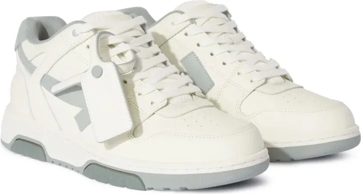 Out Of Office sneakers - Image 2