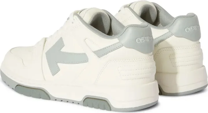 Out Of Office sneakers - Image 3